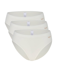 Трусы Mini Bambus, цвет Elfenbein Speidel