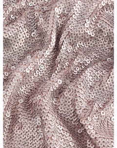 Футболка Shirt, золотой Next