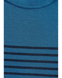 Топ Shirt, аква Cecil