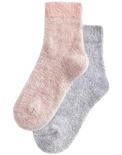 Носки Socks, цвет blue/pink Next