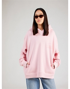 Толстовка с капюшоном Sweatshirt Vignole, цвет rose/light pink Ellesse
