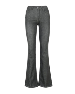 Джинсы Slim fit Jeans, серый деним Scalpers