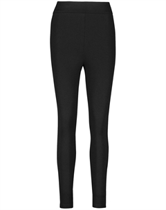 Леггинсы Skinny Leggings, черный Next