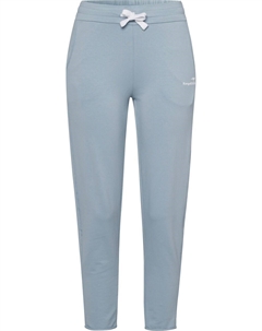 Спортивные штаны Tapered Pants, синий Kangaroos