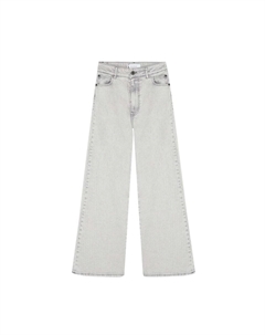 Джинсы Regular Jeans, серый деним Scalpers