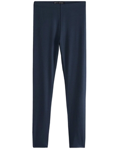 Леггинсы Skinny Leggings, темно-синий Next