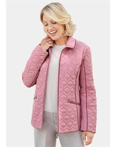 Стеганая куртка, цвет altrosé/rosenholz Goldner