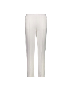 Брюки 30M9666 Sahiph Leather Hiking, белый Cmp