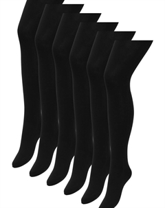 Колготки Tights, черный Next