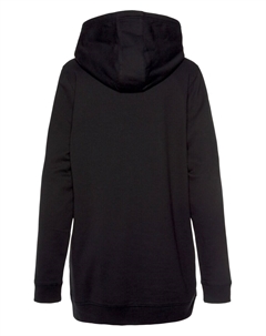 Толстовка с капюшоном Sweatshirt, черный Kangaroos