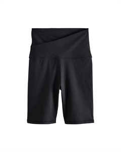 Леггинсы Skinny Leggings, черный Next