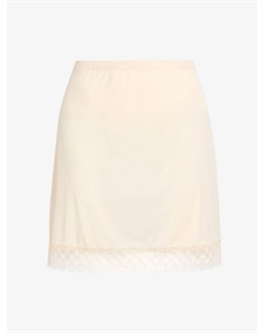 Юбка мини Skirt, черный Next