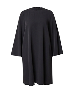 Мини платье Dress Denise, черный Joop