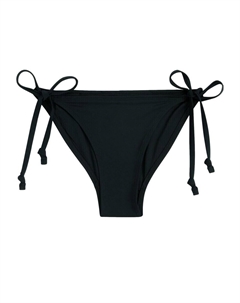 Плавки бикини Bikini Bottoms, черный Next