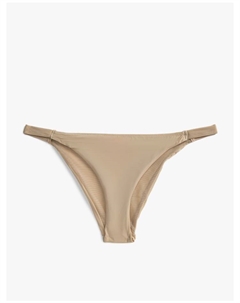 Трусы Unterhose, серый Koton