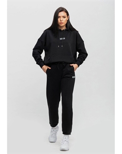 Спортивный костюм Sports Suit, черный Tom barron