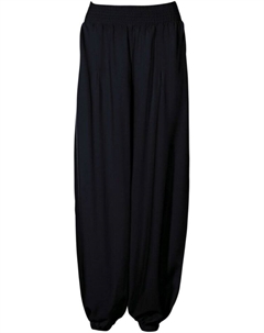 Брюки, черный Bpc selection