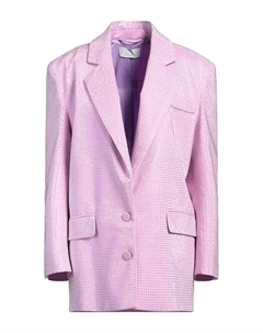 Блейзер, розовый Giuseppe di morabito