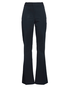 Брюки, синий Frame