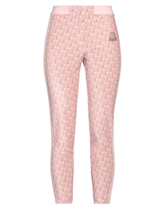 Брюки, розовый Lanvin