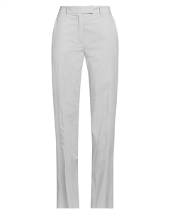 Брюки, светло-серый Eleventy