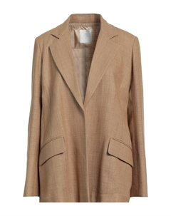 Блейзер, хаки Eleventy