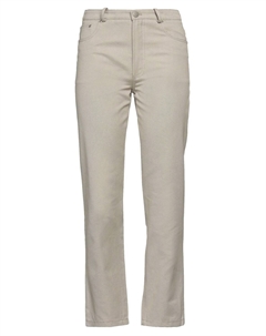 Брюки, песочный Jw anderson