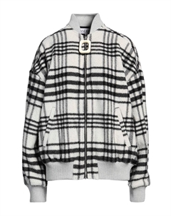 Куртка, светло-серый Jw anderson