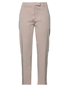 Брюки, бежевый True royal