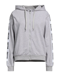 Одежда для сна, серый Moschino