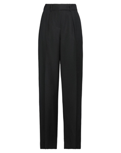 Брюки, черный Alexandre vauthier