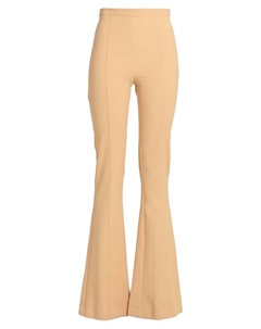 Брюки, коричневый Elisabetta franchi