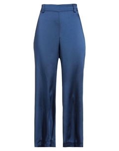 Брюки Malìparmi, синий