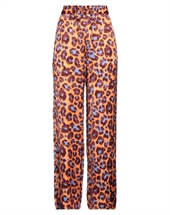 Брюки, оранжевый Shadè