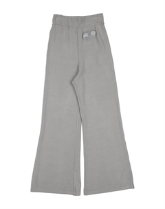 Брюки, серый Elisabetta franchi