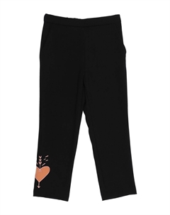 Брюки, черный Elisabetta franchi