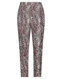 Брюки, бежевый Elisabetta franchi