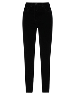 Брюки, черный Elisabetta franchi