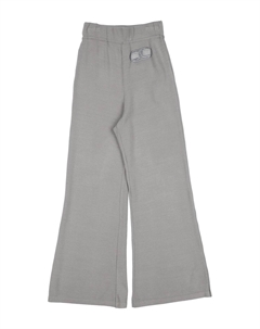 Брюки, серый Elisabetta franchi