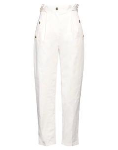 Брюки, светло-розовый Elisabetta franchi