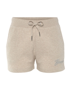 Шорты Relax, бежевый Bench