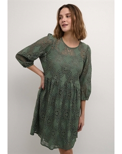 Повседневное платье KAPAULA, цвет laurel wreath Kaffe