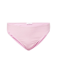 Плавки бикини Bikini Bottoms Jill, розовый Cita maass co-created by about you