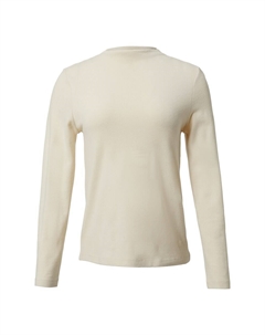 Рубашка, экрю Comma casual identity