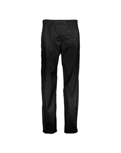 Брюки Rain 39X6626, черный Cmp