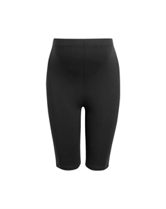 Леггинсы Skinny Leggings, черный Next