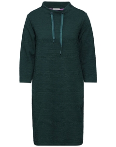 Мини платье Dress, зеленый Cecil