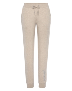 Брюки Relaxhose, бежевый Bench