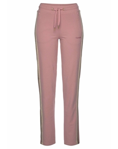 Брюки Relaxhose, цвет rosé Bench