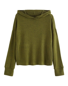 Толстовка с капюшоном Sweatshirt, цвет reed Next